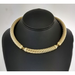Vintage david yurman top jewelry