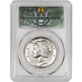 2020 W $25 Burnished 1 oz Palladium American Eagle PCGS SP70 FDI
