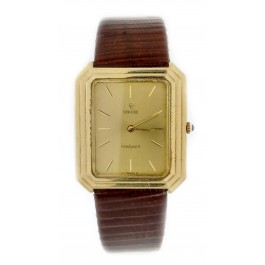 Vintage concord hotsell watches
