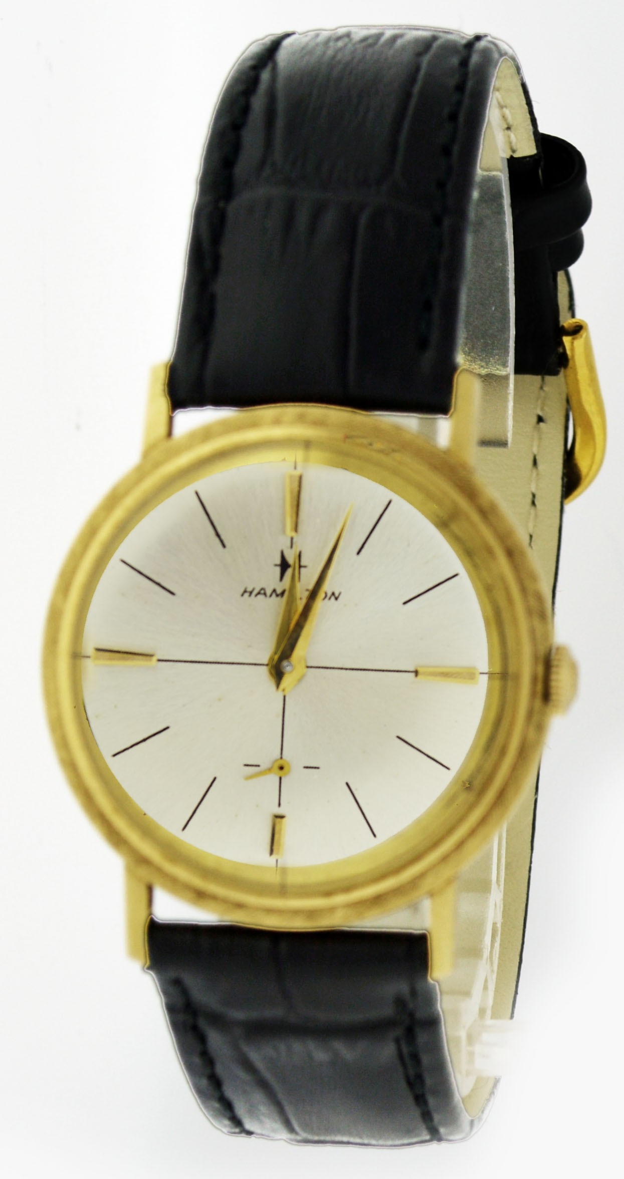hamilton coin watch hamilton coin watch