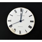 Vintage Universal Cal 256C Super Microtor Automatic Movement PARTS REPAIR