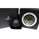Hublot Spirit Of Big Bang 601.CI.0110.RX Leicester City 47.5mm Automatic Watch