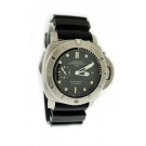 Panerai Luminor Submersible 1950 2500m PAM00364 47mm Titanium Automatic Watch