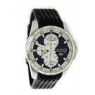 Chopard Mille Miglia Gran Turismo XL Chronograph 8459 44mm Steel Automatic Watch