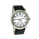 Franck Muller Liberty 7421BS6VIN Cal 7500 42mm Stainless Steel Mechanical Watch 