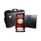 2019 $500 CAD Proof Canadian Silver 5 Kilo .999 Coin Box & COA
