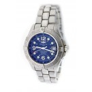Breitling Superocean Colt A17360 42mm Steel Blue Dial Automatic Watch