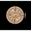 Vacheron Constantin 15mm Cal 153 Watch Movement 