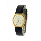 Vacheron Constantin 6099 Calibre 1003 32mm 18k Gold Ultra Thin Mechanical Watch