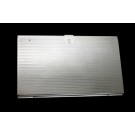 Vintage Cartier 925 Sterling Silver Business Card Holder