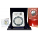 2020 (Y) Proof 150g 50 Yuan Silver China Panda Shenyang Mint NGC PF70 UC FR
