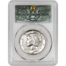 2020 W $25 Burnished 1 oz Palladium American Eagle PCGS SP70 FDI
