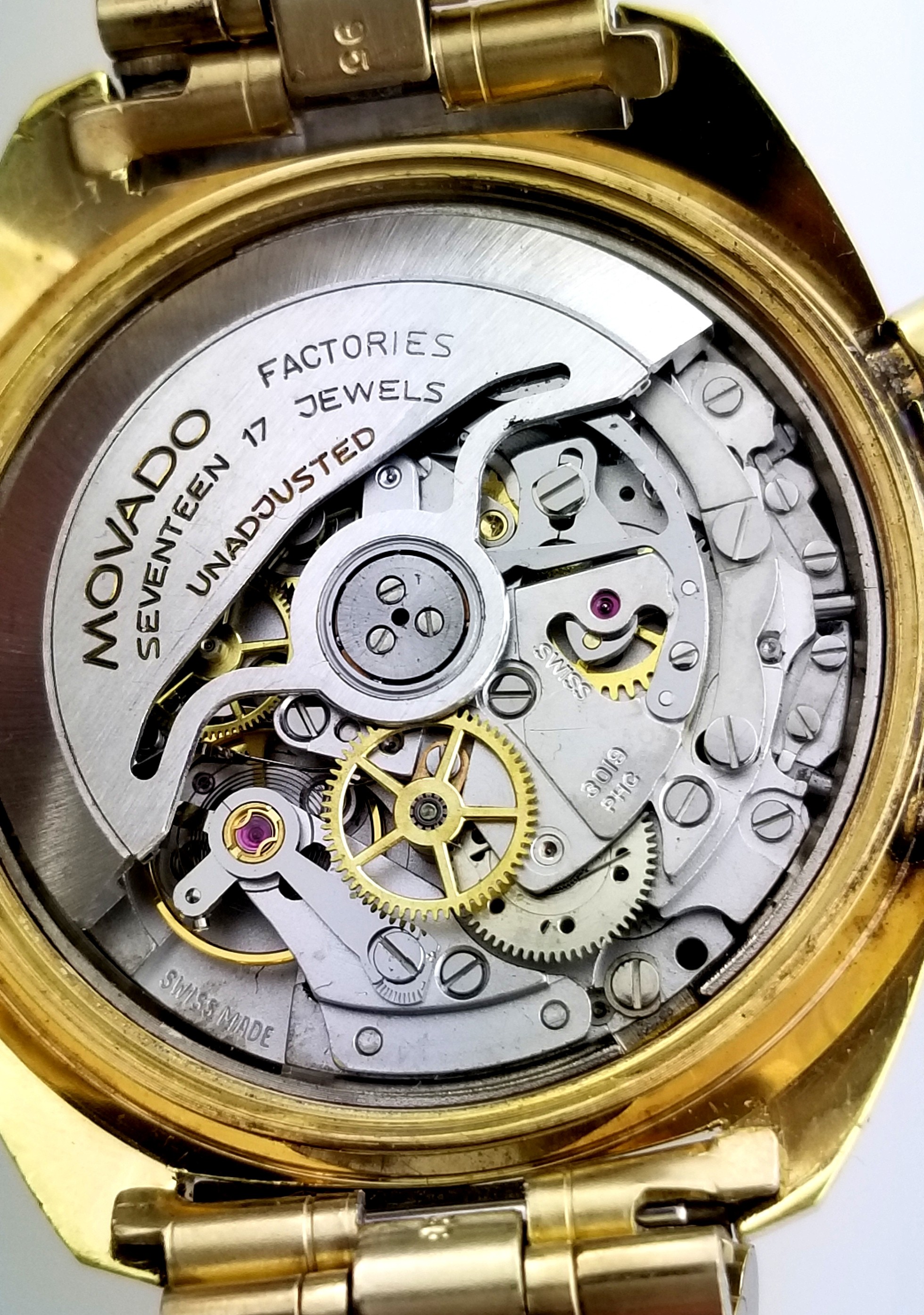 matic live coin watch matic live coin watch