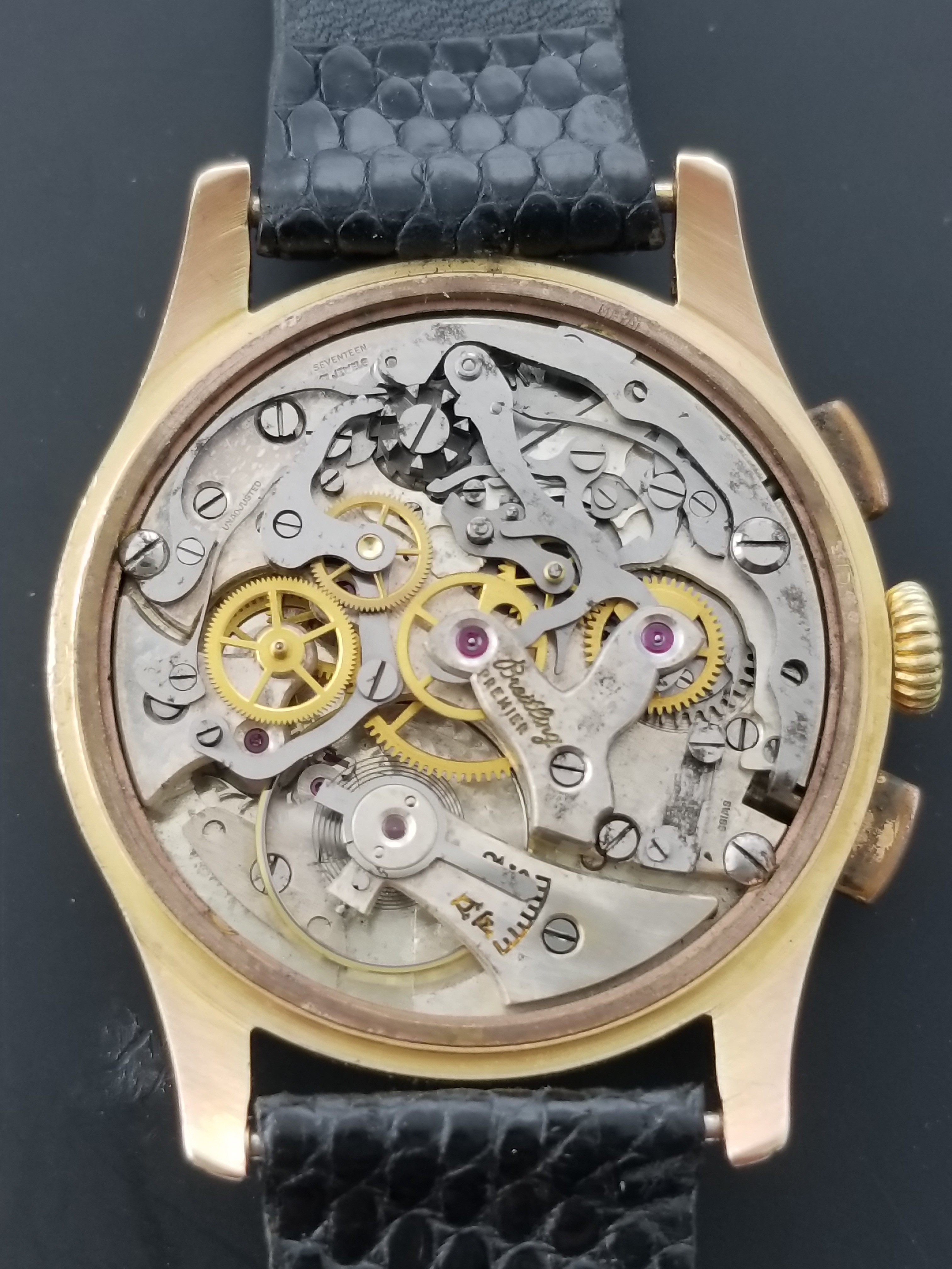 live coin watch review