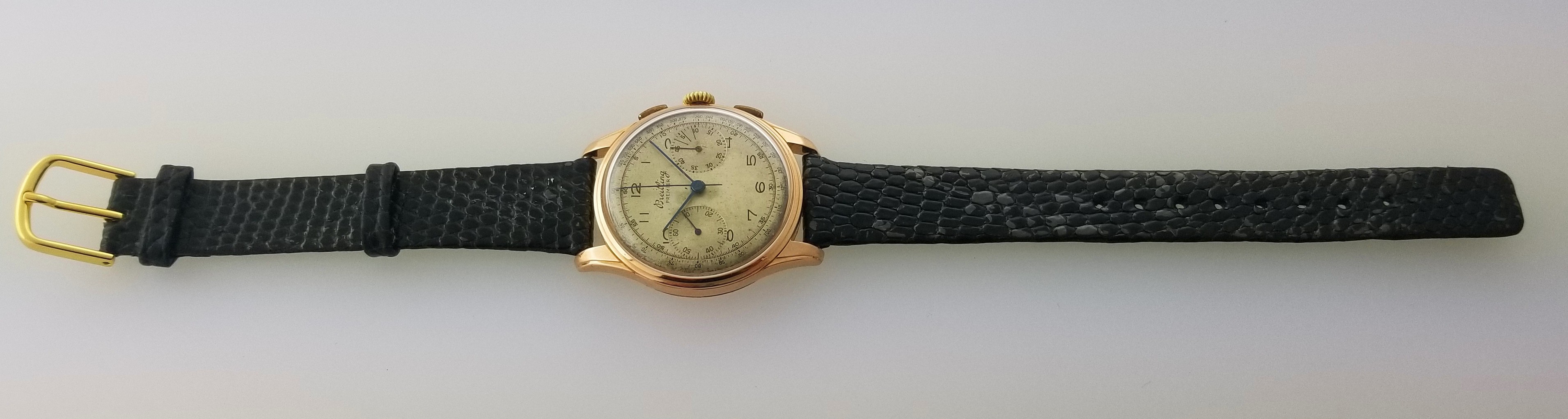 live coin watch review
