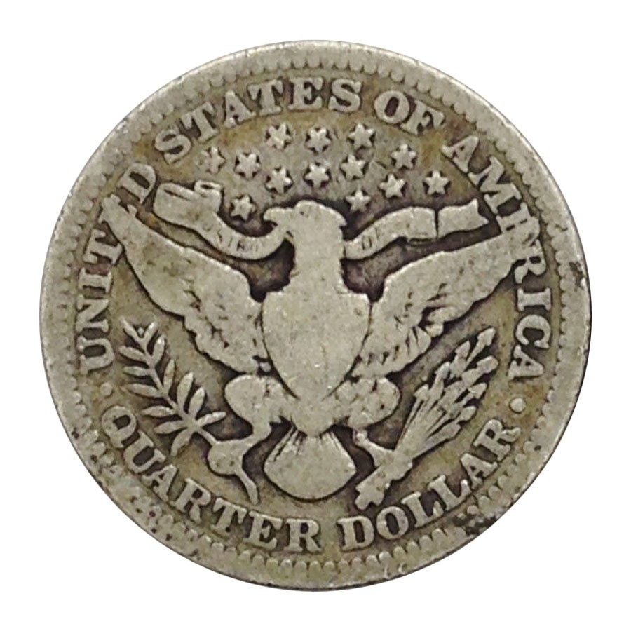 Product Description Reviews Shipping