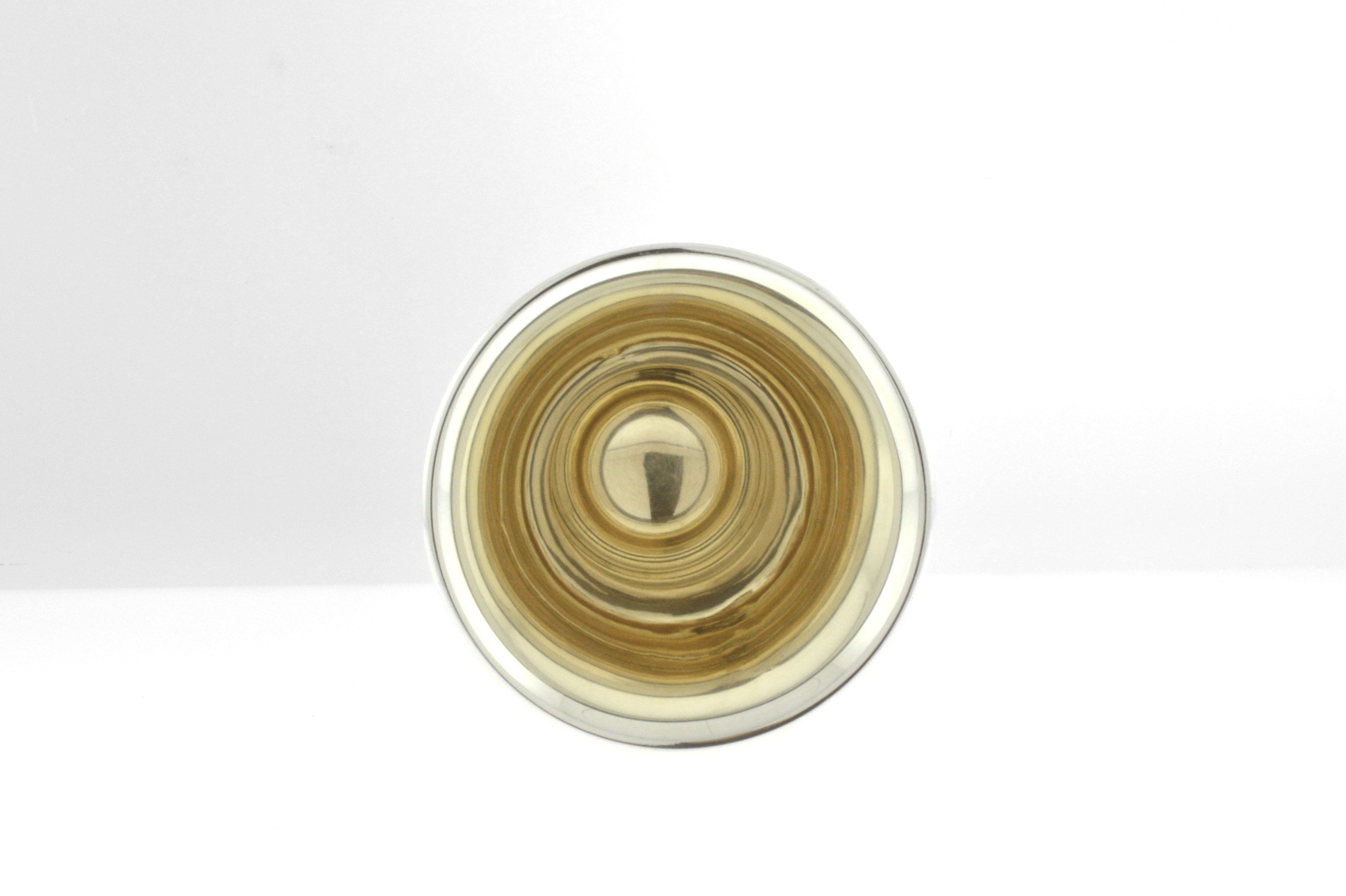 Product Description Reviews Shipping