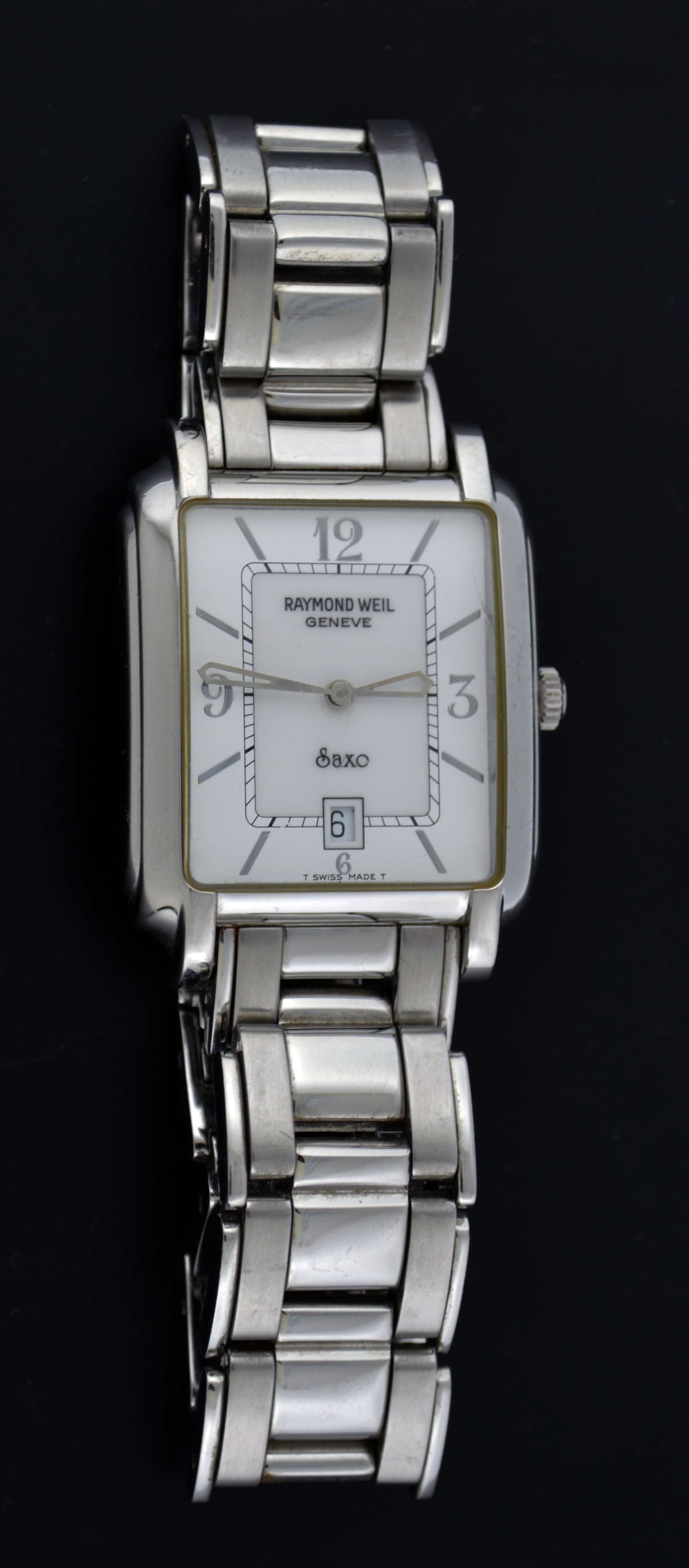 garmin vivoactive 2015