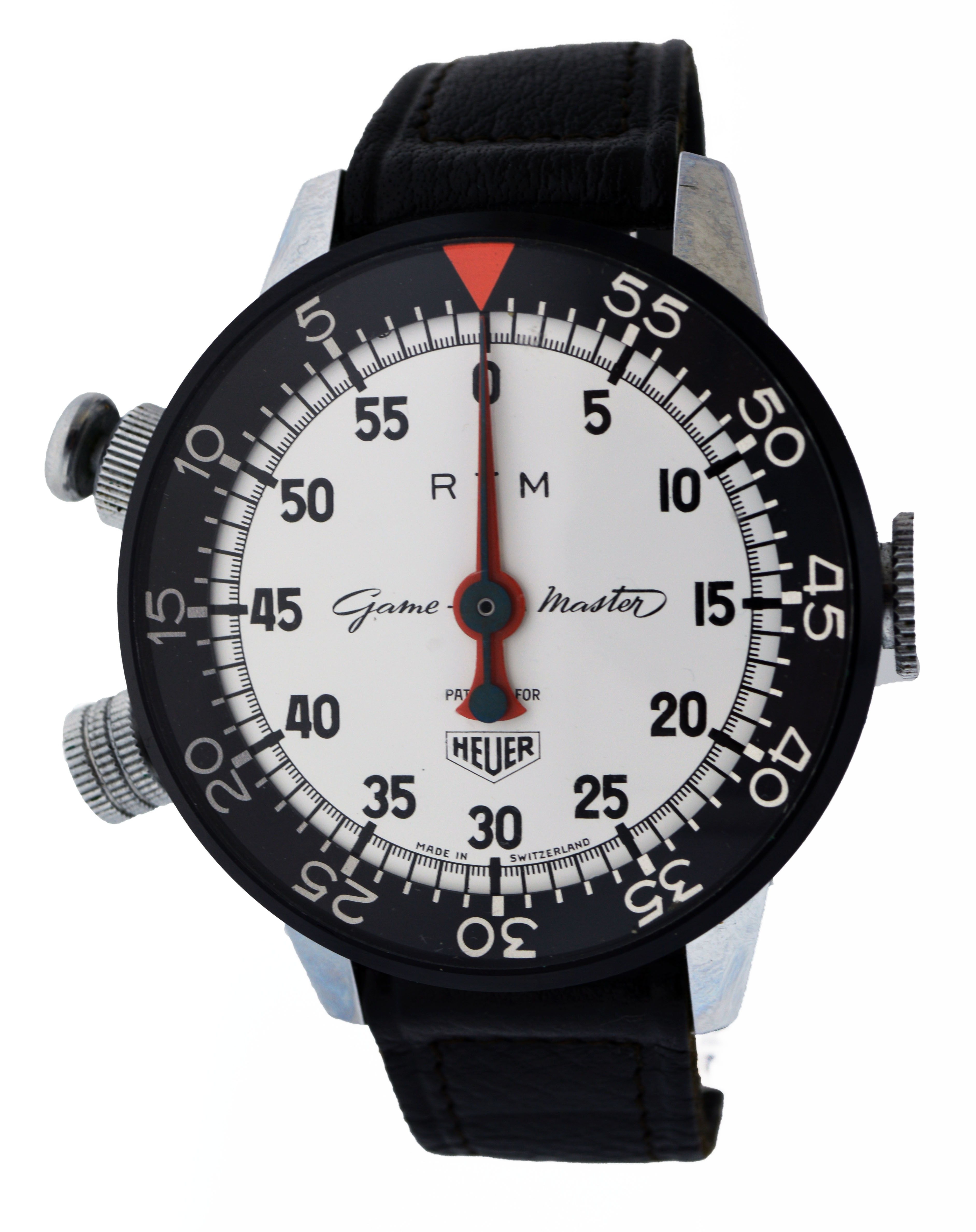 Product Description Reviews Shipping