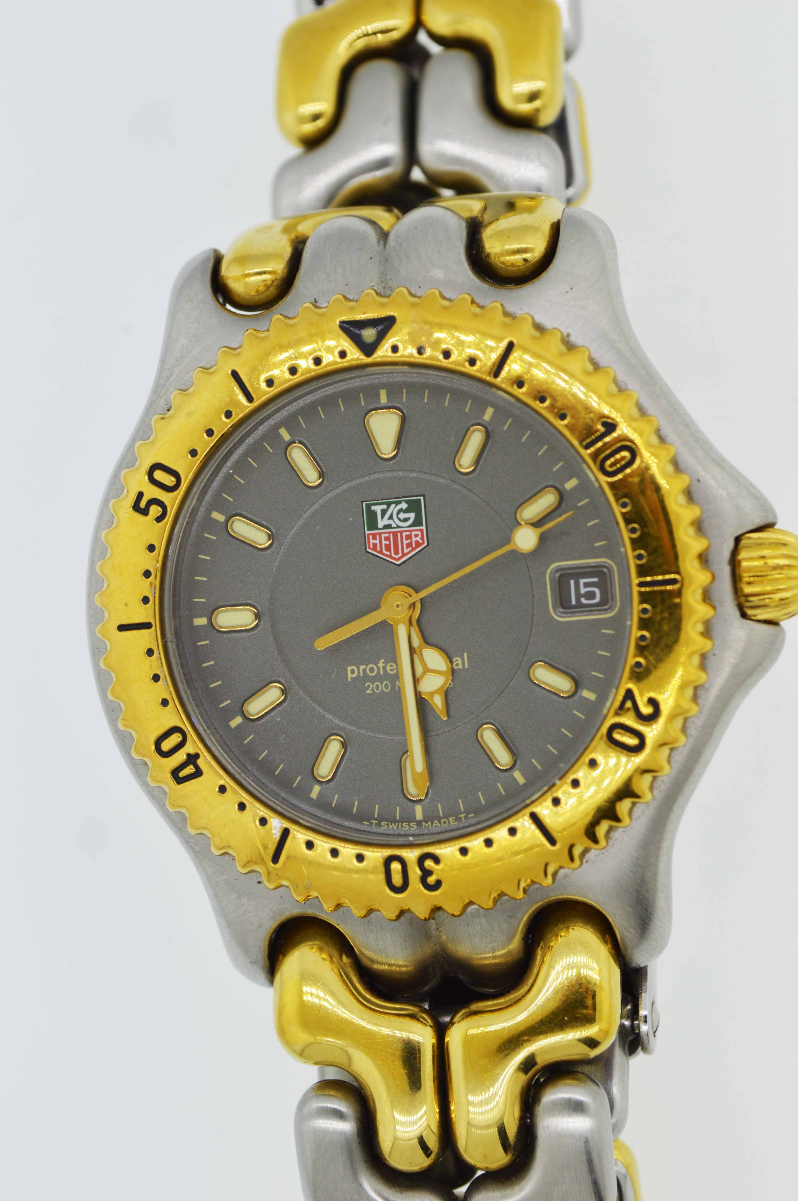 seiko skz323k1
