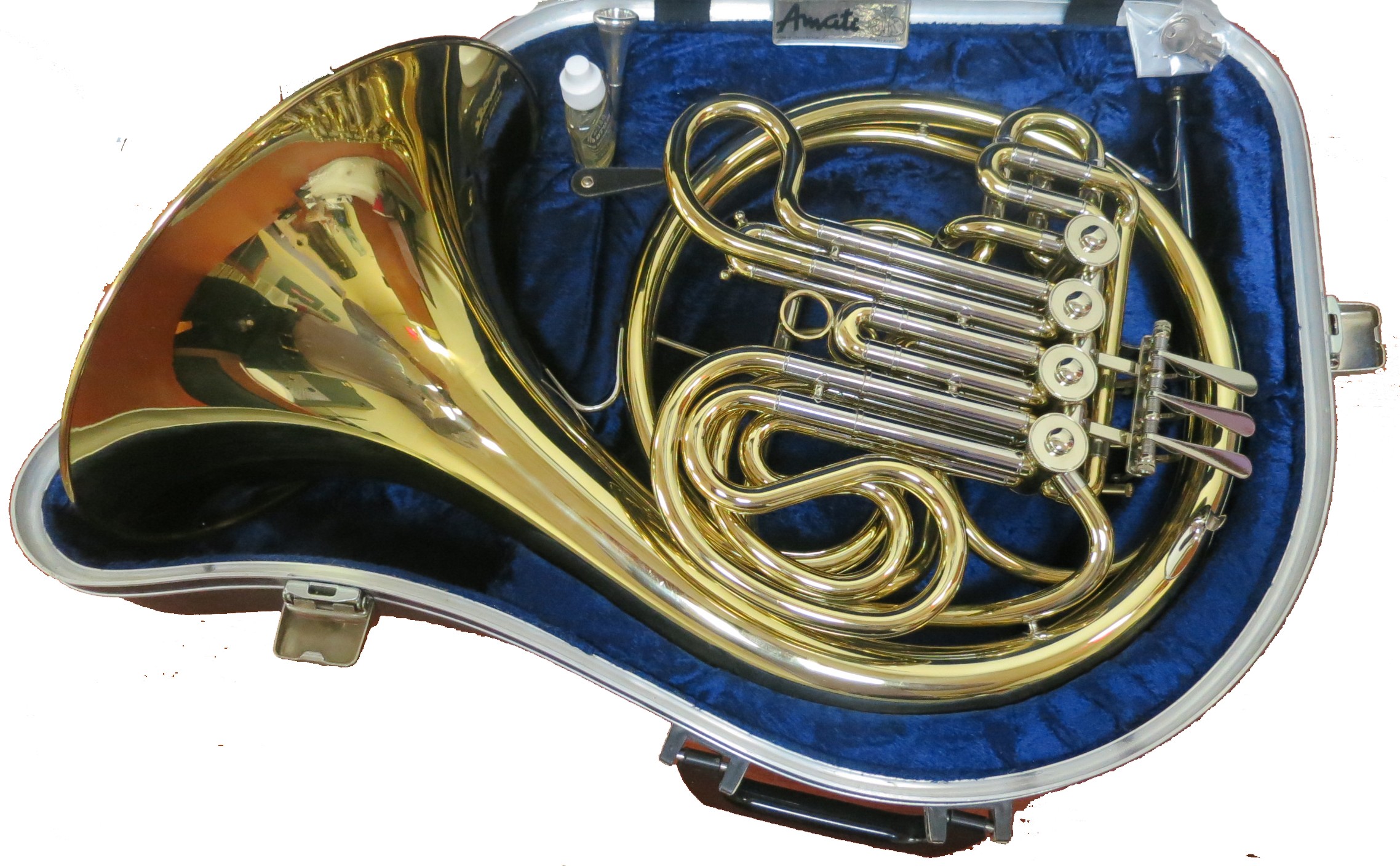 Product Description Reviews Shipping