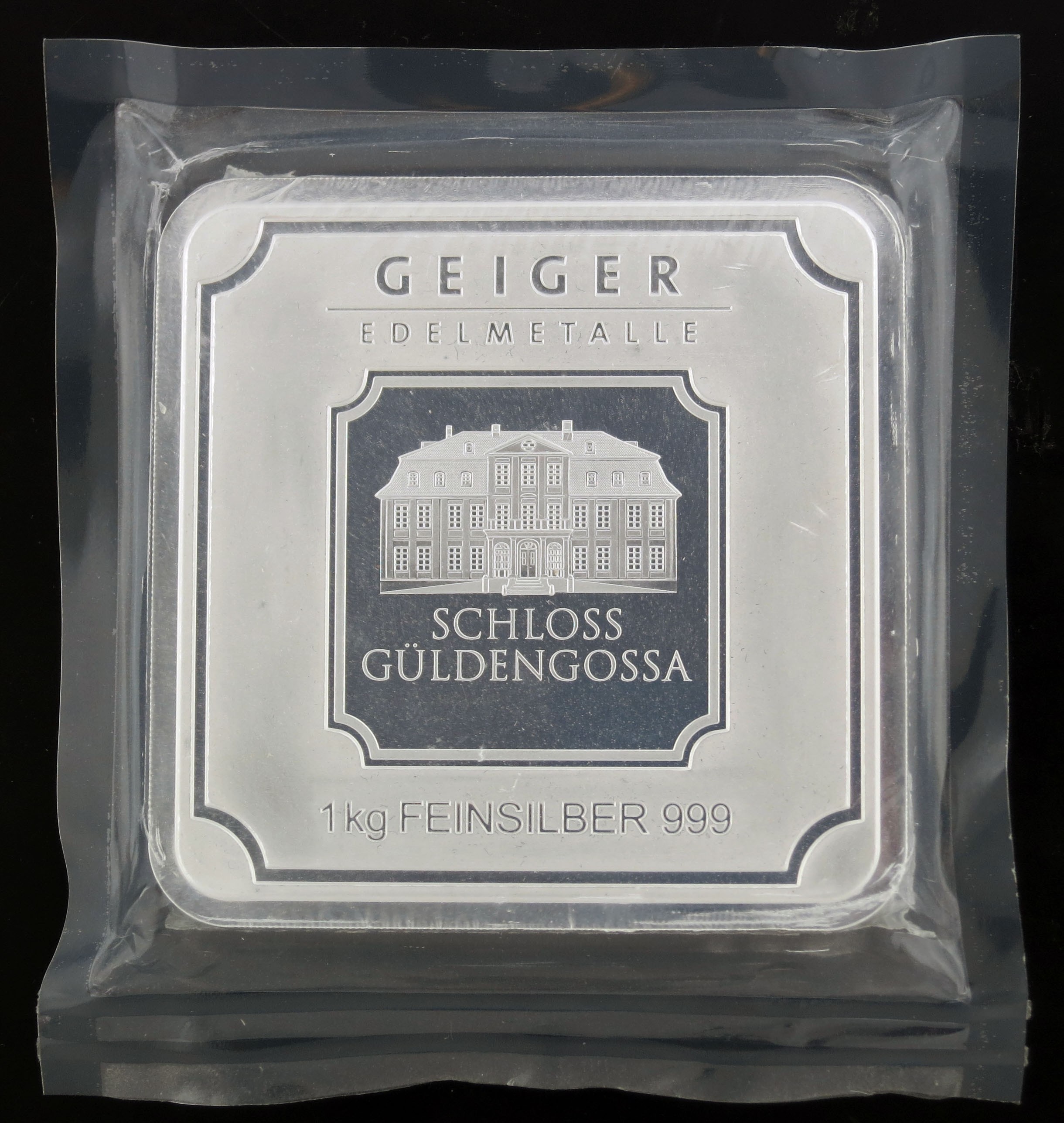 Product Description Reviews Shipping