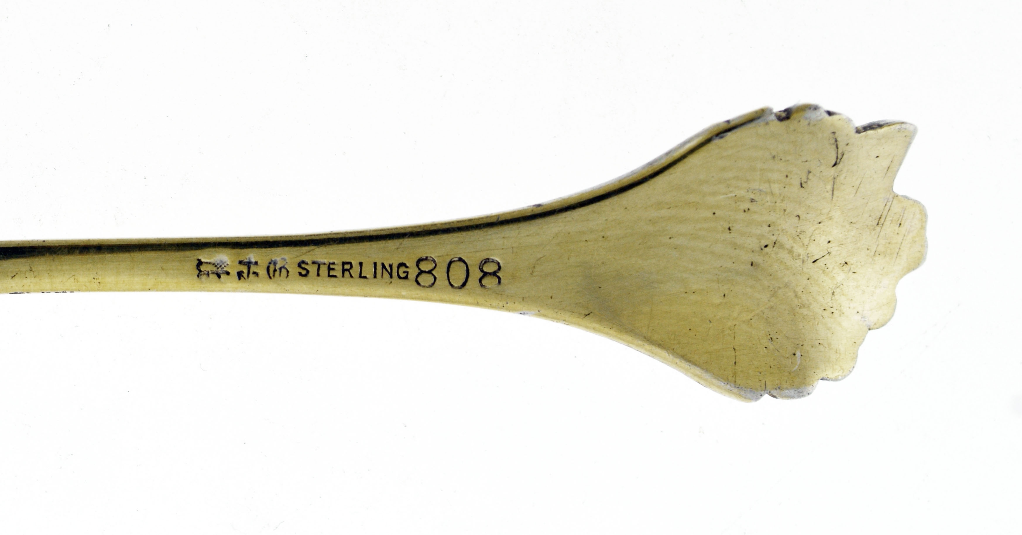 The righteous brothers members image