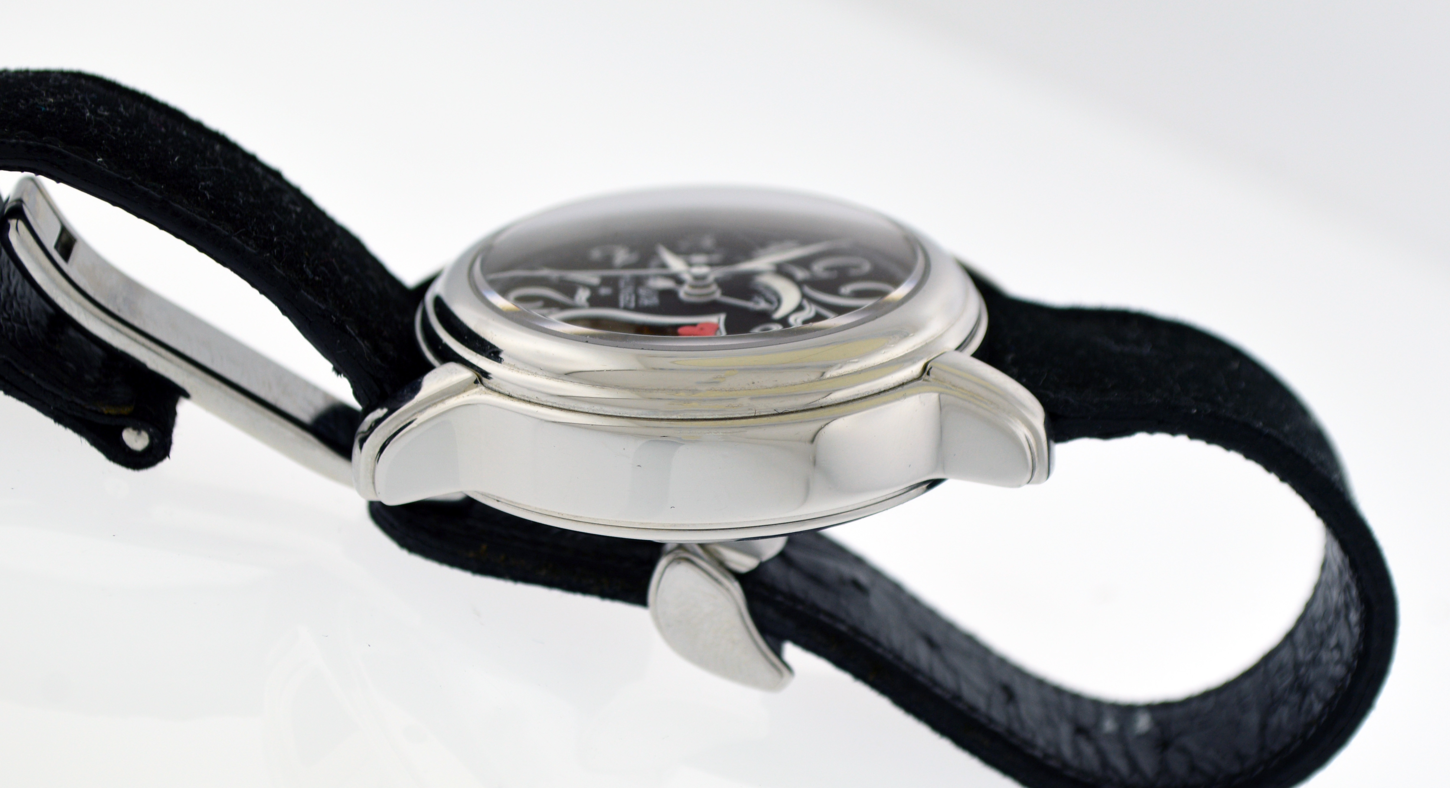 download zenith el primero chronomaster open heart download zenith el primero chronomaster open heart