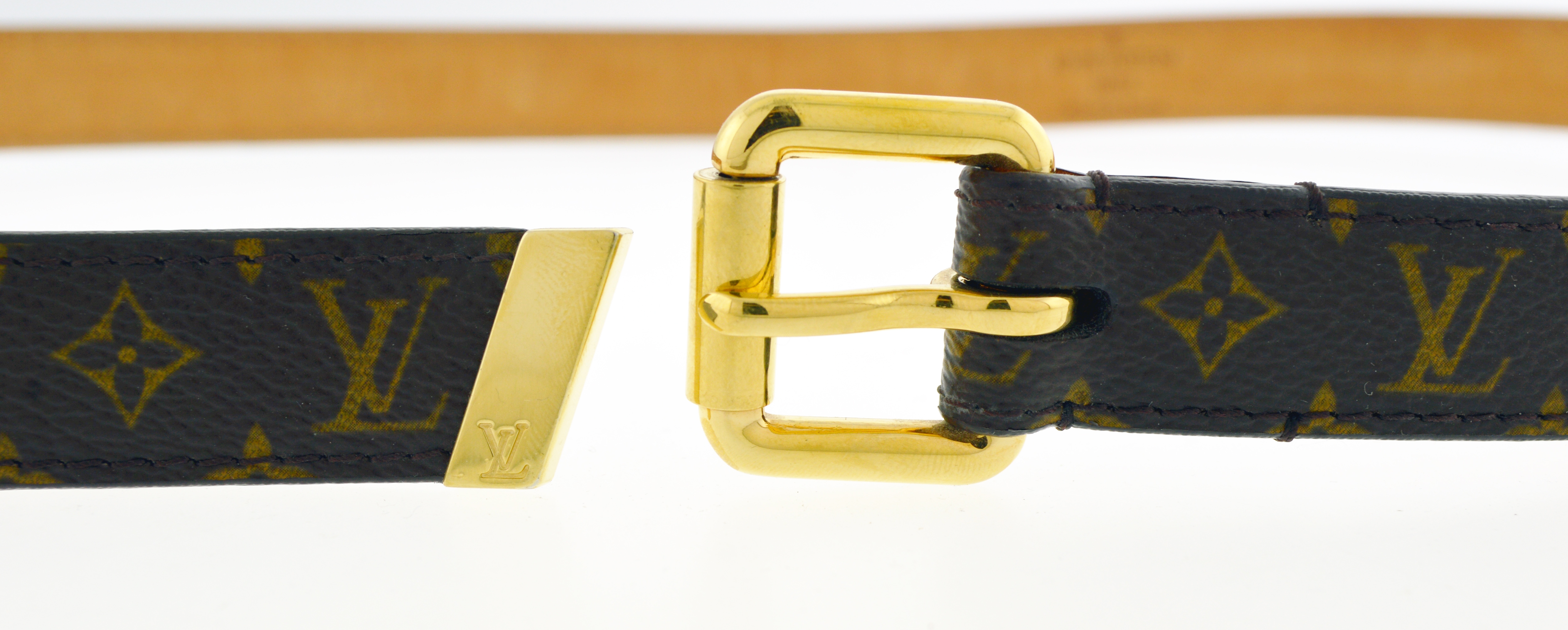 Is It Safe To Buy Louis Vuitton On Ebay Now