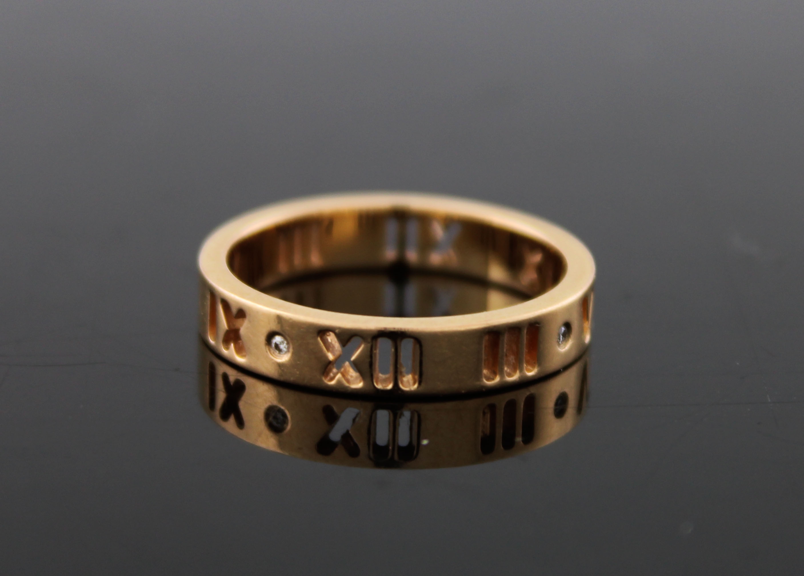 【ユーズド品】TIFFANY & Co.　Atlas Ring　9号　＊391 s-l400.jpg